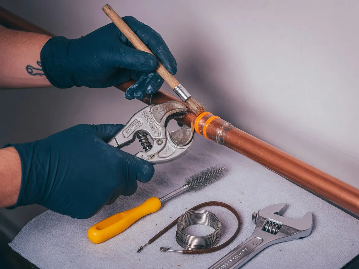Why choose Sump Pump Repair in Gackle, ND